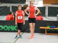 2014.02.08-09 - Hallen-BM in Salzgitter095